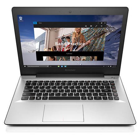 2024年製 13世代i5 8GB M.2SSD256GB+500GBHDD 31FY31iU45L.jpg_BO30,255,255,