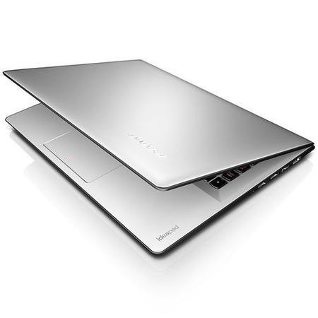 2024年製 13世代i5 8GB M.2SSD256GB+500GBHDD 31FY31iU45L.jpg_BO30,255,255,