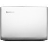 Lenovo IdeaPad 500S-14ISK Core i5-6200U 8GB 256GB SSD 14 Inch Windows 10 Laptop