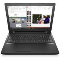 Lenovo Ideapad 300 Core i7-6500U 8GB 1TB 15.6 Inch Windows 10 Laptop