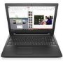 Lenovo Ideapad 300 Core i7-6500U 8GB 1TB 15.6 Inch Windows 10 Laptop