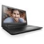 Lenovo Ideapad 300 Core i7-6500U 8GB 1TB 15.6 Inch Windows 10 Laptop