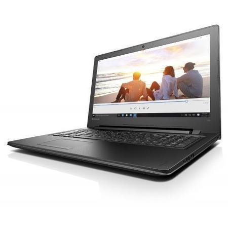 Lenovo Ideapad 300 Core i7-6500U 8GB 1TB 15.6 Inch Windows 10 Laptop