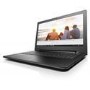Lenovo Ideapad 300 Core i7-6500U 8GB 1TB 15.6 Inch Windows 10 Laptop