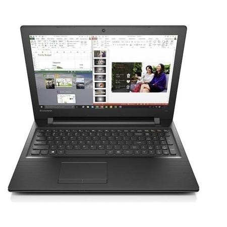 Lenovo IdeaPad 300 Core i5-6200U 8GB 1TB AMD Radeon R5 M330 