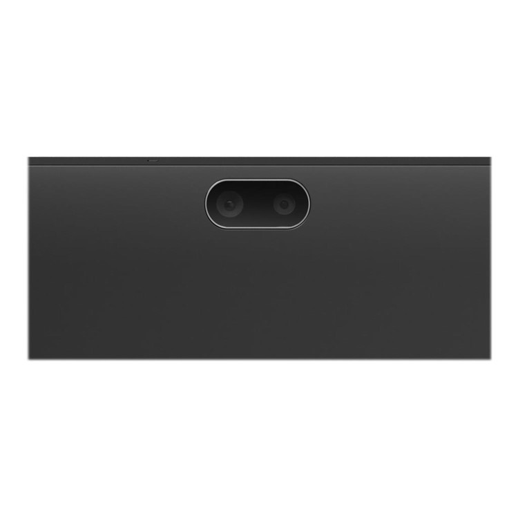 Lenovo Miix 700 Core M5-6Y75 4GB 128GB SSD 12 Inch Windows 10 Convertible Laptop