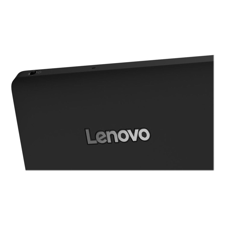 Lenovo Miix 700 Core M5-6Y75 4GB 128GB SSD 12 Inch Windows 10 Convertible Laptop