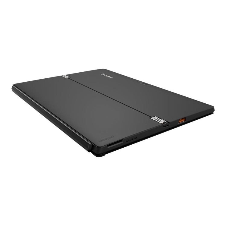 Lenovo Miix 700 Core M5-6Y75 4GB 128GB SSD 12 Inch Windows 10 Convertible Laptop