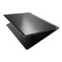 Lenovo Ideapad 100 Core i5-5200U 8GB 1TB DVD-RW 15.6 Inch Windows 10 Laptop