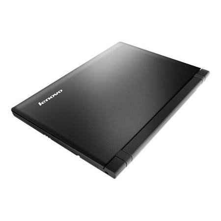 Lenovo B50-10 Intel Celeron N2840 2GB 250GB 15.6