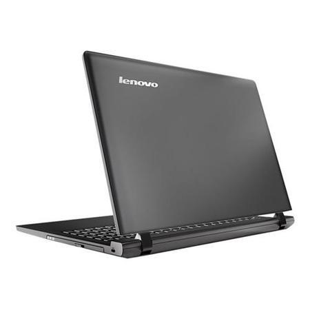 Lenovo B50-10 80QR Intel Celeron N2840 2GB 250GB 15.6 Inch