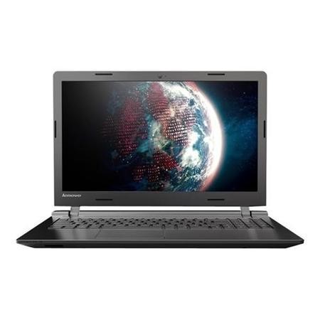 Windowsノート本体 Lenovo B50-80 Windows11/office2016 Lenovo B50-80 80EW