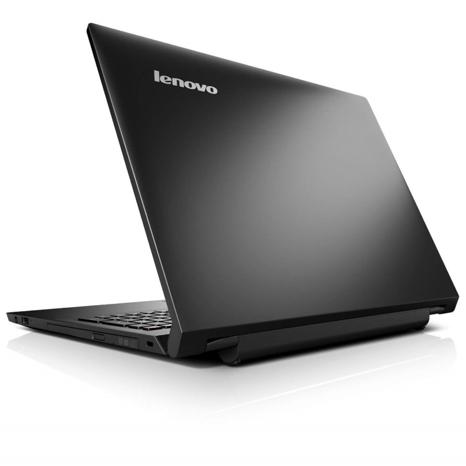 Lenovo B50-10 15.6 Inch Intel Pentium N3540 4GB 128GB SSD DVD-RW ...