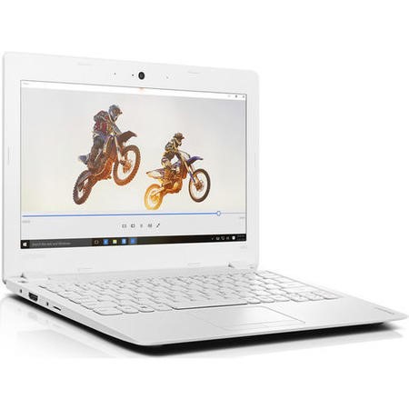 Lenovo Ideapad 100S Intel Atom Z3735F 2GB 32GB 11.6 Inch Windows