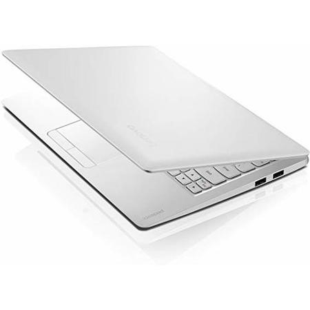 Lenovo Ideapad 100S Intel Atom Z3735F 2GB 32GB 11.6 Inch Windows