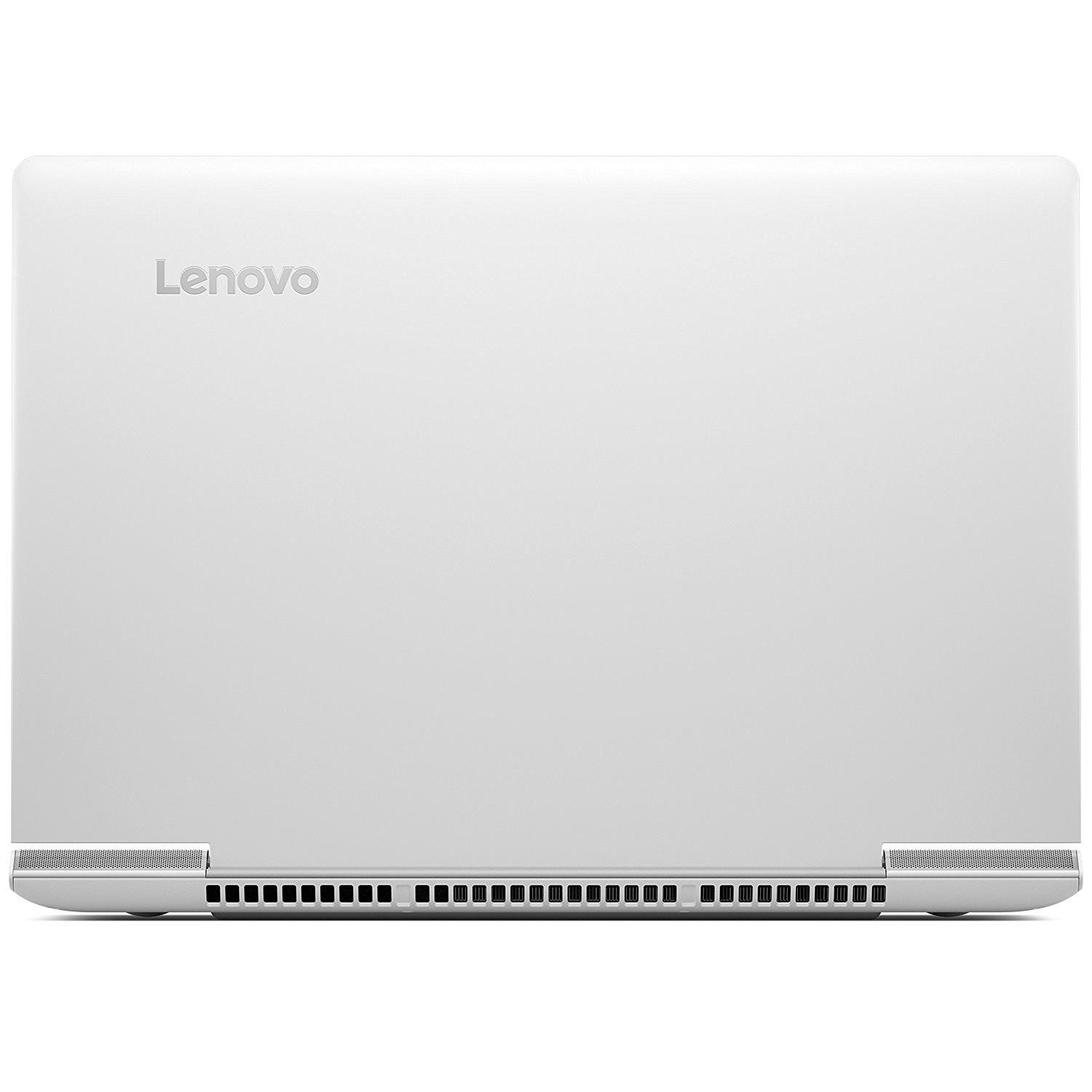 Lenovo IdeaPad 700 Core i7-6700HQ 16GB 1TB GeForce GTX 950M FHD