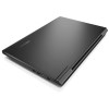 Lenovo IdeaPad 700 Core i5-6300HQ 8GB 1TB + 128GB SSD 17.3 Inch Windows 10 Laptop