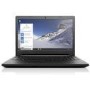 Lenovo B50-50 Core i3-5005U 4GB 128GB SSD DVD-RW 15.6 Inch Windows 10 Laptop