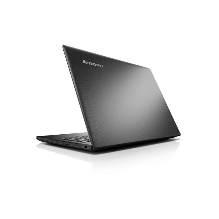 Lenovo B50-50 Core i3-5005U 4GB 128GB SSD DVD-RW 15.6 Inch Windows 10 Laptop