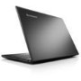 Lenovo B50-50 Core i3-5005U 4GB 128GB SSD DVD-RW 15.6 Inch Windows 10 Laptop