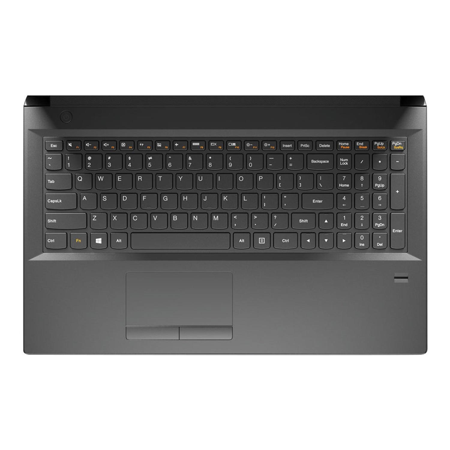 Lenovo B50 70 Фото