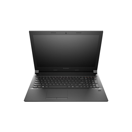 Lenovo B50-50 Core i5-5200U 4GB 128GB SSD DVDRW 15.6 Inch Windows 10 Laptop