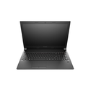 Lenovo B50-50 Core i5-5200U 4GB 128GB SSD DVDRW 15.6 Inch Windows 10 Laptop