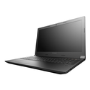 Lenovo B50-50 Core i5-5200U 4GB 128GB SSD DVDRW 15.6 Inch Windows 10 Laptop