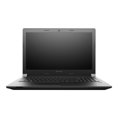 Lenovo B50-50 Core i5-5200U 4GB 128GB SSD DVDRW 15.6 Inch Windows 10 Laptop