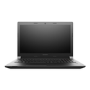 Lenovo B50-50 Core i5-5200U 4GB 128GB SSD DVDRW 15.6 Inch Windows 10 Laptop