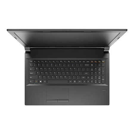 Lenovo B50-50 Core i5-5200U 4GB 128GB SSD DVDRW 15.6 Inch Windows 10 Laptop