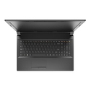Lenovo B50-50 Core i5-5200U 4GB 128GB SSD DVDRW 15.6 Inch Windows 10 Laptop