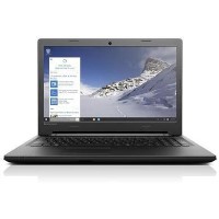 Lenovo B50-50 Core i5-5200U 4GB 128GB SSD DVDRW 15.6 Inch Windows 10 Laptop