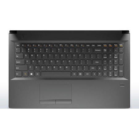 Lenovo B50-50 15.6 Inch  Intel Core i5-5200U 4GB 500GB + 8GB SSD DVD-RW Windows 10 Laptop 
