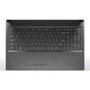 Lenovo B50-50 15.6 Inch  Intel Core i5-5200U 4GB 500GB + 8GB SSD DVD-RW Windows 10 Laptop 