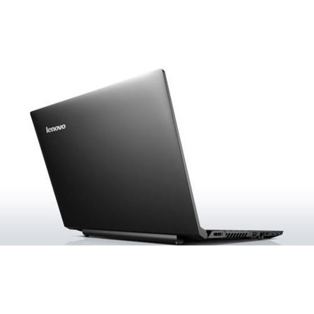 Lenovo B50-50 15.6 Inch  Intel Core i5-5200U 4GB 500GB + 8GB SSD DVD-RW Windows 10 Laptop 