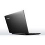 Lenovo B50-50 15.6 Inch  Intel Core i5-5200U 4GB 500GB + 8GB SSD DVD-RW Windows 10 Laptop 
