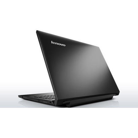 Lenovo B50-50 15.6 Inch  Intel Core i5-5200U 4GB 500GB + 8GB SSD DVD-RW Windows 10 Laptop 