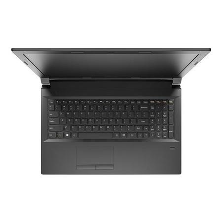 Lenovo B50 ノートパソコン Intel Core i5 Lenovo B50-70 CPU:Intel Corei5 4210U 1.70GHz/ メモリ:4GB