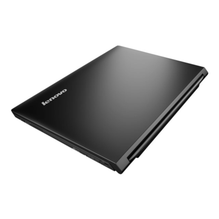Lenovo B50-50 80S2 Core i3-5005U 4GB 500GB DVD-RW 15.6 Inch
