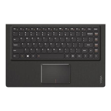 Lenovo Yoga 900-13ISK 80SD Core i5-6300U 2.4GHz 8GB 256GB SSD 13.3