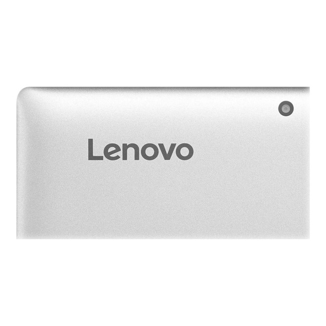 GRADE A1 - Lenovo Miix 300 Intel Atom Z8350 4GB 64GB 10.1 Inch Touch Screen Windows 10 Pro Laptop 