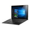 GRADE A1 - Lenovo Miix 300 Intel Atom Z8350 4GB 64GB 10.1 Inch Touch Screen Windows 10 Pro Laptop 