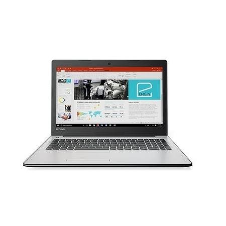 Lenovo IdeaPad 310-15ISK Core i3-6006U 8GB 1TB DVD-RW 15.6 Inch