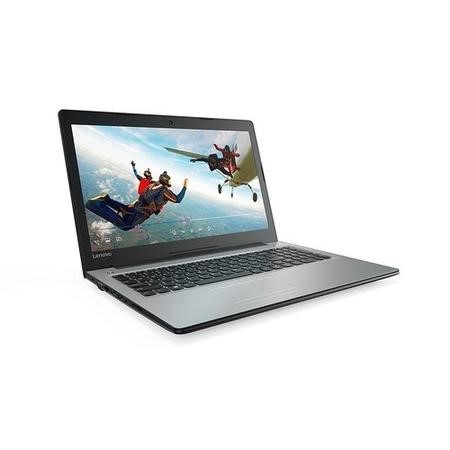 Lenovo IdeaPad 310-15ISK Core i3-6006U 8GB 1TB DVD-RW 15.6 Inch