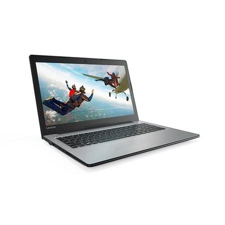 Lenovo IdeaPad 310-15ISK Core i3-6006U 8GB 1TB DVD-RW 15.6 Inch 