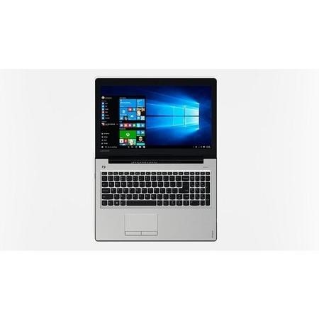 Lenovo IdeaPad 310-15ISK Core i3-6006U 8GB 1TB DVD-RW 15.6 Inch