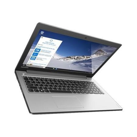 Lenovo IdeaPad 310-15ISK Core i3-6006U 8GB 1TB DVD-RW Inch