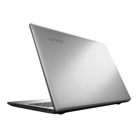 Lenovo IdeaPad 310-15ISK Core i3-6006U 8GB 1TB DVD-RW 15.6 Inch