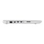 Lenovo IdeaPad 510 Core i7-6500U 8GB 1TB GeForce GTX 940 15.6 Inch Windows 10 Laptop 